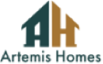 Footer Logo
