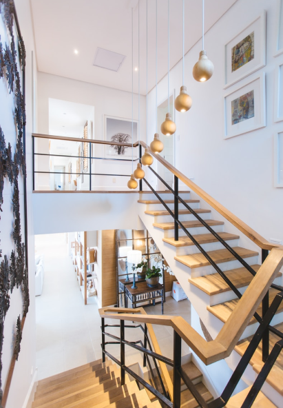 gallery4